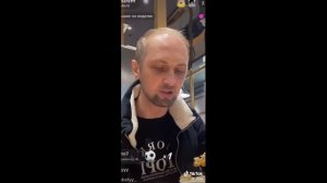 ЗУБАРЕВ НАРЕЗКА ТОПОВЫХ МОМЕНТОВ,ВИДЕО СТОРИС!!!