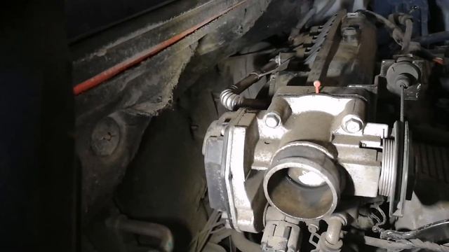 CarBoxService замена грм на шевроле авео смотреть онлайн