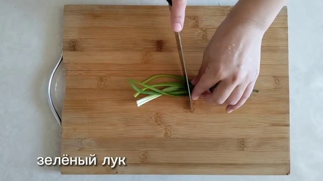 Рецепт моего 60-летнего дедушки повара! Я больше не плачу в ресторанах! смотреть онлайн