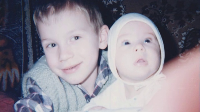 BSC_M1_black_720x576