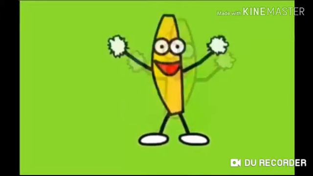 мама сшила мне штаны из березовой коры Скорость X 1,5 смотреть онлайн