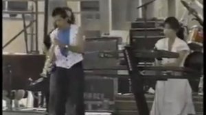 Keiko Matsui [Souvenir]