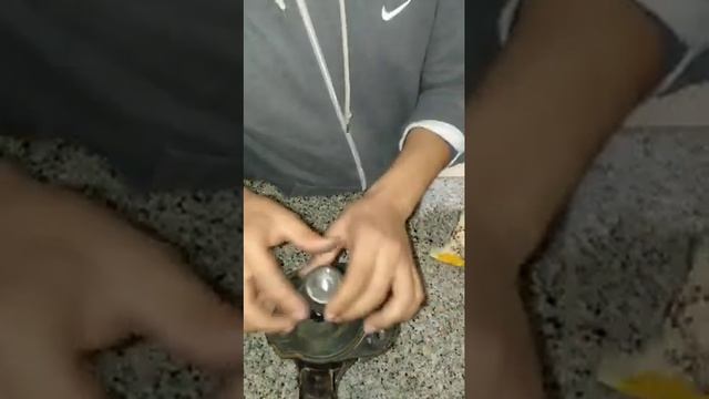 Reparation support moteur Honda Civic 06/11 смотреть онлайн