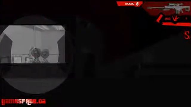 Sift Heads World Act 6 - Flash Game - Casual Gameplay смотреть онлайн