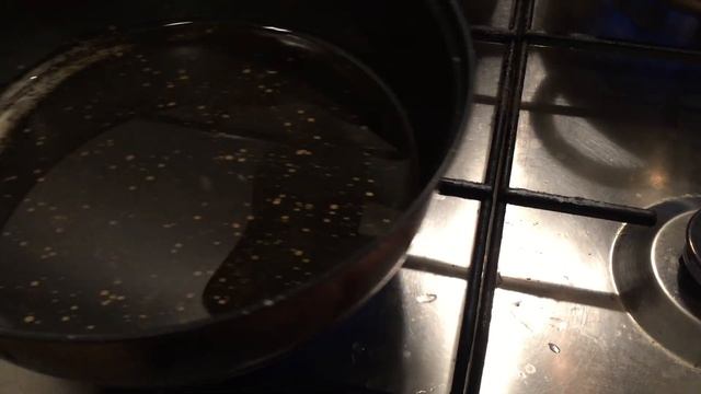 Игровой Мир