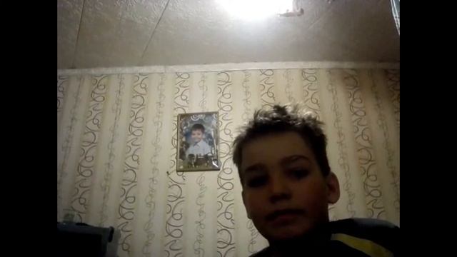 Что я нашёл на улице. смотреть онлайн