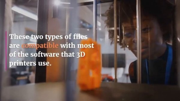 Fusion 360 vs AutoCAD: Which CAD Software is Best?