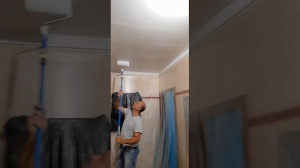 Работа шпателем ergoplane oleynik systems