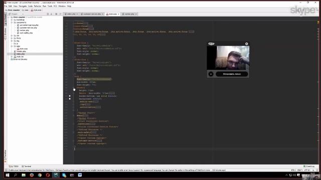 верст1 смотреть онлайн
