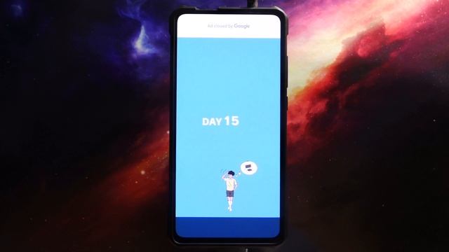 Hidden My Game By Mom! - Android Gameplay