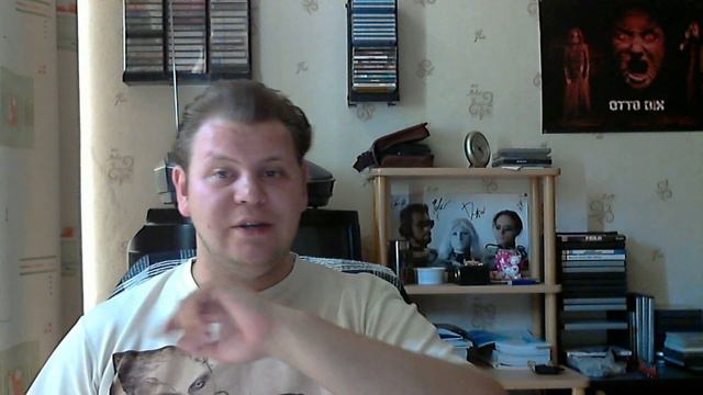 +100500 Рифмоплёт шоу - Ленивая ракета (РП шоу 2) смотреть онлайн