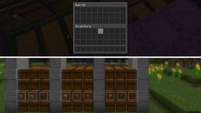 7 Quick Tips for the BEST Minecraft MEGABASES смотреть онлайн