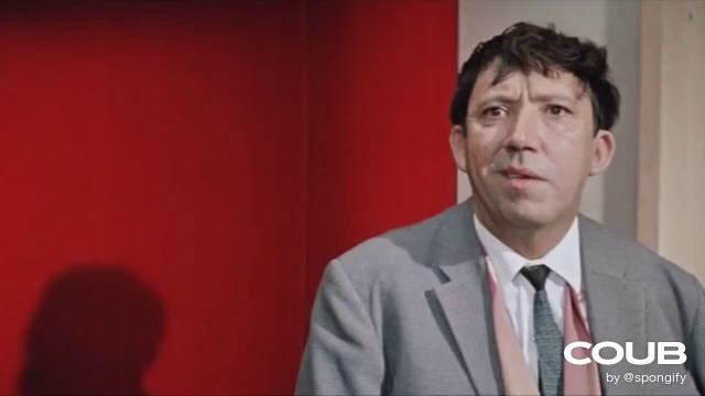 приколы - Красная комната смотреть онлайн