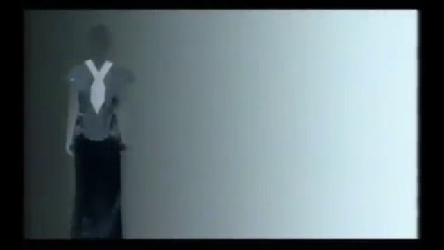 Maison Martin Margiela Spring/Summer 2002 смотреть онлайн