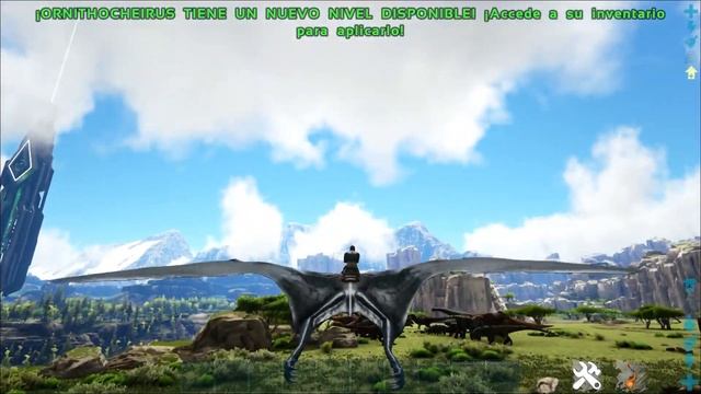 Top 10 MEJORES mods de CRIATURAS para ARK: Survival Evolved 2021 смотреть онлайн