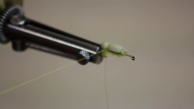 Norm's AP Hopper смотреть онлайн