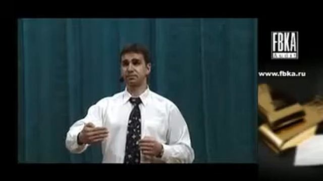 Камеральные и выездные налоговые проверки (часть 3) смотреть онлайн