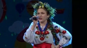 Шиги-риги-дана.