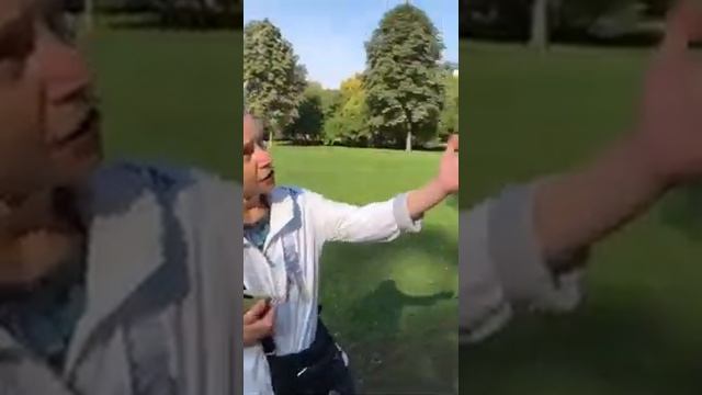 Светлана Сурганова читает стихи Есенина смотреть онлайн