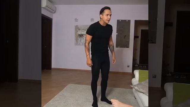 Когда решили выбрать профессию будущему ребёнку , но что то пошло не так ??? смотреть онлайн