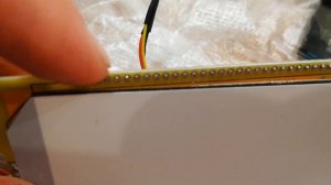 Ремонт, замена дисплея kugoo s3