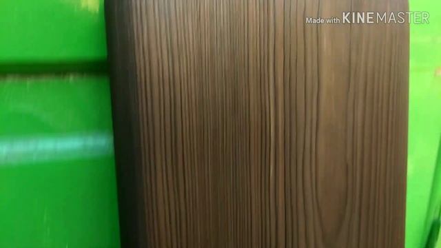 Лавочка из бетона и дерева. Ч. 2 сиденье из дерева /Скамейка / Handmade смотреть онлайн