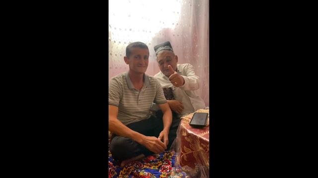 Сюрприз бор экан.#uzbekistan,#яккабог,#кашкадаре смотреть онлайн