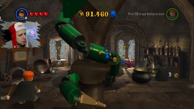 УГАДАЙТЕ ВО ЧТО БУДЕМ ИГРАТЬ?! ➤ ПРЕДНОВОГОДНИЙ СТРИМ смотреть онлайн