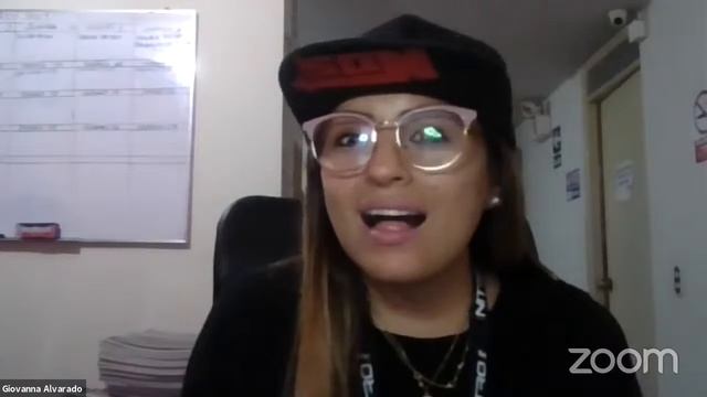 ¿Qué vehículo elegir 2021? SUV, auto, otros смотреть онлайн