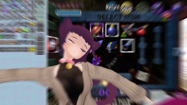 Poffle ТРИ ПОЛОСКИ смотреть онлайн