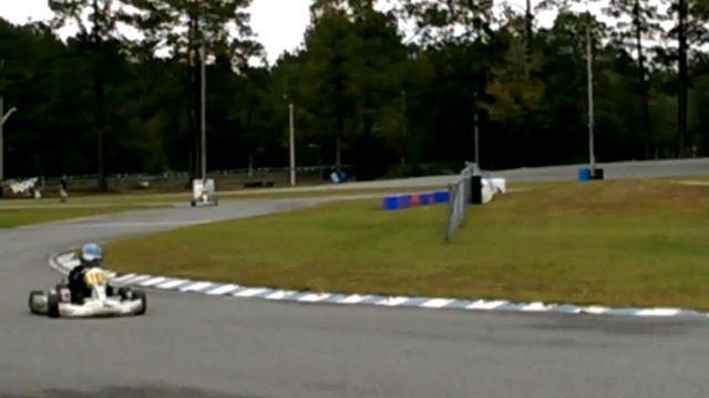 Ashton Chilton смотреть онлайн