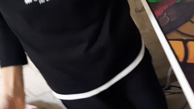 новые Девайсы смотреть онлайн