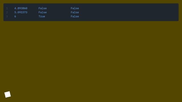 Groupby with boolean condition True in one of the columns in Pandas смотреть онлайн