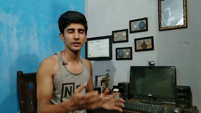 Running Career ki Start Kaise Karein ? Step by Step смотреть онлайн