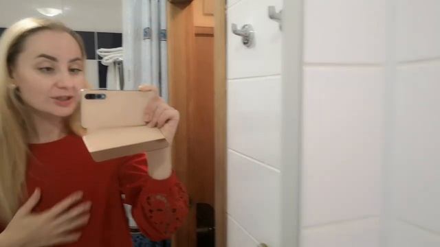 Полный ТРЭШ!!! В гостинице "7дней" Каменец-Подольский! НАС ВЫГНАЛИ ИЗ ПУСТОГО РЕСТОРАНА! смотреть онлайн