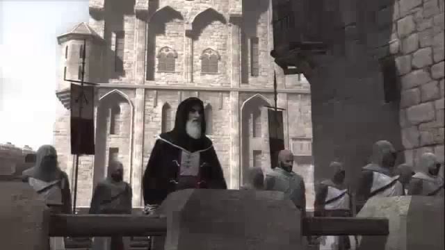 борьба кроме лошадь провал смотреть онлайн