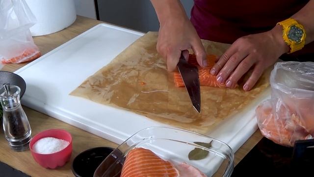 Искусство и Талантливость