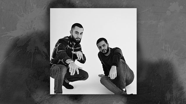 Gaha & ZVWXZ - Искусство (Официальная премьера трека) смотреть онлайн