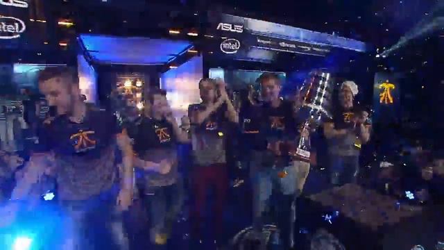 Really ESL?? This was on high quality. смотреть онлайн