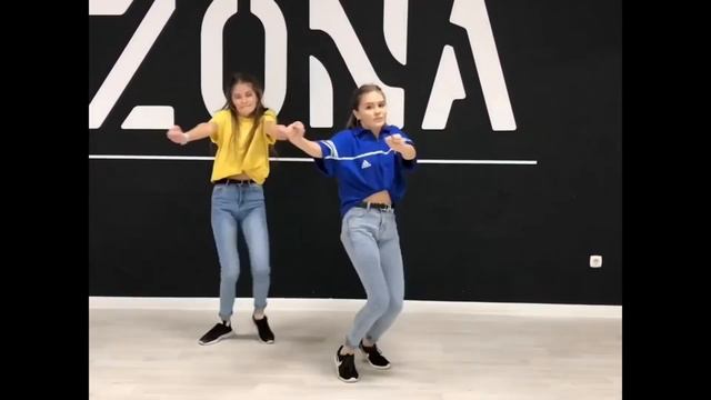 SHUFFLE DANCE 2023 THE BEST MUSIC TO DANCE смотреть онлайн