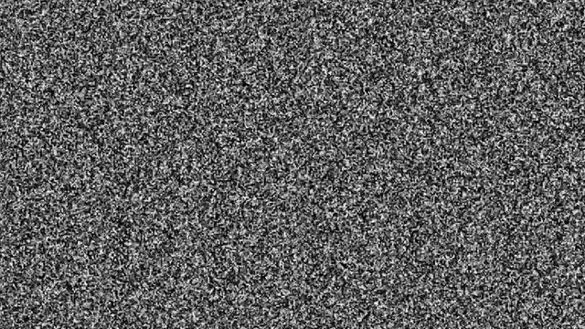 Countryballs Compilation! [1]