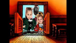 АПУТИ НЕ ПУТЮ