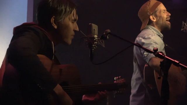Mishka, Jammin Java, 9-22-2022 смотреть онлайн