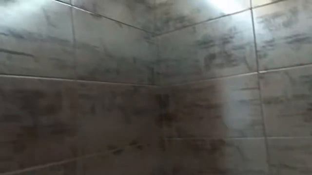 Ремонт квартиры в Челябинске в ЖК Ньютон смотреть онлайн