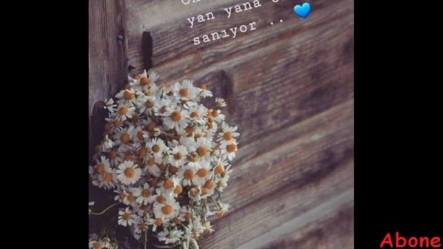 Mc BeRDuŞ Çekip'de Git 2oı9 смотреть онлайн