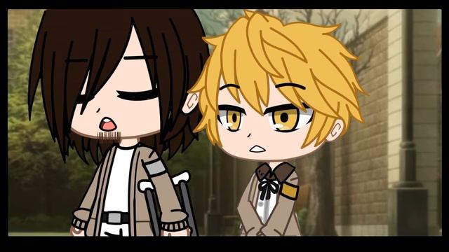 |•|Скажи-ка дядя|•|аоt|•|Спойлеры!|•| смотреть онлайн