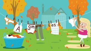 English idiom: a piece of cake