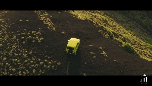 2019 SUZUKI JIMNY GYPSY INDIA LAUNCH - PRICE, FEATURES, LAUNCH DATE AND ALL DETAILS смотреть онлайн