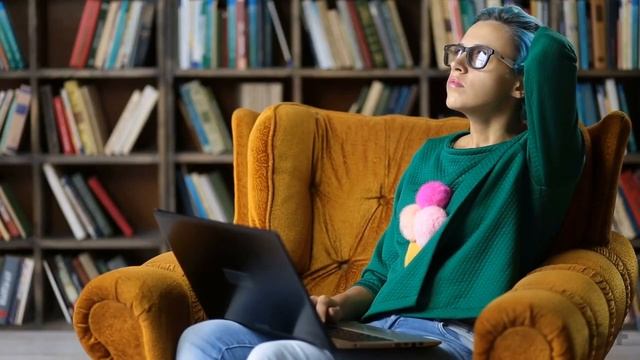 Как правильно отказать заказчику, если Вы фрилансер? Как отказать клиенту смотреть онлайн