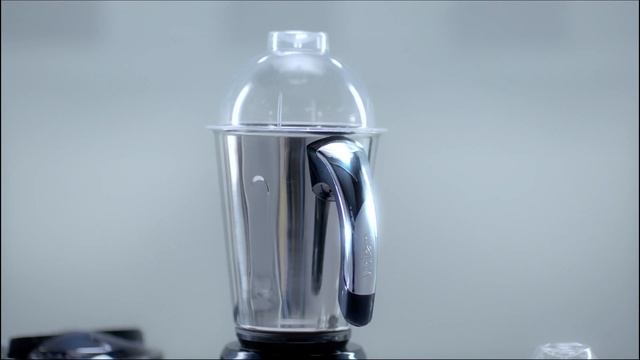 Vidiem VSTAR Premium 750w - You Inspire We Innovate смотреть онлайн